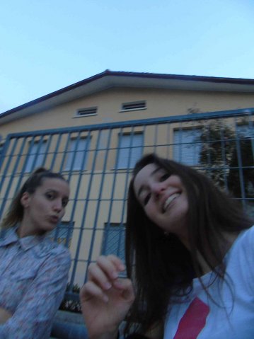 festa_dei_colori_2014 1